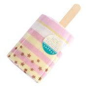 アイスタオル ミルクチョコ ICE-052 MILK