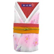 WSSS-061 [着物タオル 桜絞り]
