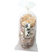 草加せん ごま 7枚