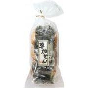 草加せん のり 6枚