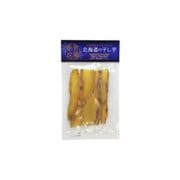 北海道の干し芋 100g