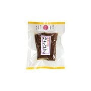 秋田名産 いぶりがっこ 100g