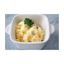 ヨドバシ.com - マルサン 秋田名産 いぶりがっこ 100g 通販