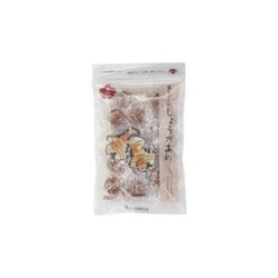 昔ながらのしょうがあめ 70g
