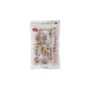 昔ながらのしょうがあめ 70g