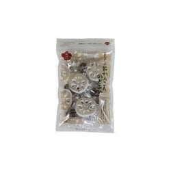 節れんこんのど飴 70g