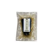 真いわしの水煮 100g