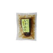いわし日和 生姜風味 100g