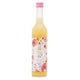 とろこく桃姫 桃たっぷり梅酒 500ml [梅酒]
