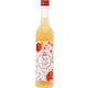 とろこく林檎姫 林檎たっぷり梅酒 500ml [梅酒]