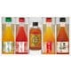梅酒のみくらべセット 300ml×5本 [梅酒]