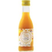 とろこくマンゴー姫 マンゴーたっぷり梅酒 8度 180ml [梅酒]