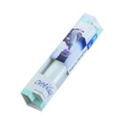 絞り袋 ONE WAY 使い捨て絞り袋41cm 24入