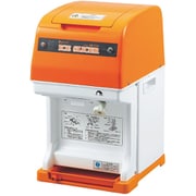 スライサー・カッター キューブアイススライサー HC-77A