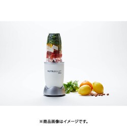 ヨドバシ.com - ニュートリブレッド NutriBullet NutriBullet ヨドバシ.com - ニュートリブレッド NutriBullet NutriBullet