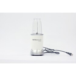ヨドバシ.com - ニュートリブレッド NutriBullet NutriBullet