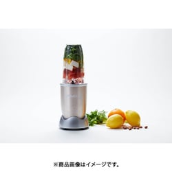 【新品】NUTRIBULLET PRO NB-201-CGニュートリブレッドプロ ニュートリブレット プロ NB-201 NutriBullet ブレンダー