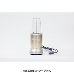 【新品】NUTRIBULLET PRO NB-201-CGニュートリブレッドプロ 新品】NUTRIBULLET PRO NB-201-CGニュートリブレッドプロ - メルカリ