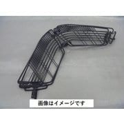 ドレスガード BE-ELMA63用 NAD376