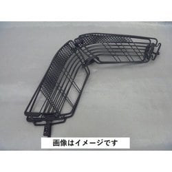 ドレスガード BE-ELD634F用 NAD389