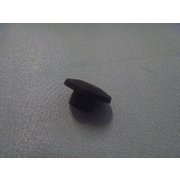 セイフティキャップ NAE515