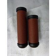 ニギリ 左右1セット NHN842
