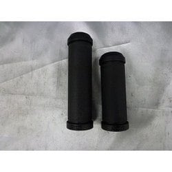 ニギリ 左右1セット NHN844