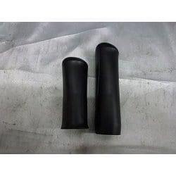 ニギリ 左右1セット NHN846