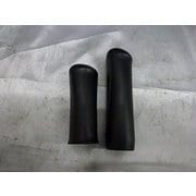 ニギリ 左右1セット NHN846