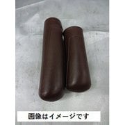 ニギリ 左右1セット NHN852