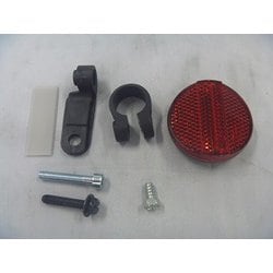 後部 反射器 NKR611