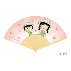 okameinko❣️まるちゃん様 リクエスト 6点 まとめ商品 okameinko❣️まるちゃん様 リクエスト 6点 まとめ商品