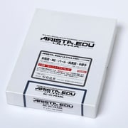 EDU ULTRA RC VC PEARL 5X7/100 EDURCVCPE5X7100