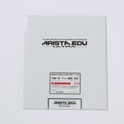 EDU ULTRA RC VC PEARL 8X10/25 EDURCVCPE8X1025