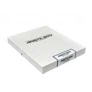 EDU ULTRA RC VC PEARL 8X10/100 EDURCVCPE8X10100