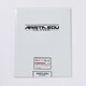 EDU ULTRA RC VC PEARL11X14/25 EDURCVCPE11X1425