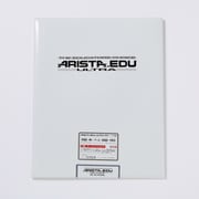 EDU ULTRA RC VC PEARL11X14/25 EDURCVCPE11X1425