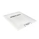EDU ULTRA RC VC PEARL 16X20/25 EDURCVCPE16X2025