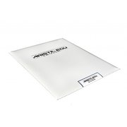EDU ULTRA RC VC PEARL 16X20/25 EDURCVCPE16X2025
