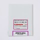 EDU ULTRA RC VC GLOSSY 5X7/25 EDURCVCGL5X725