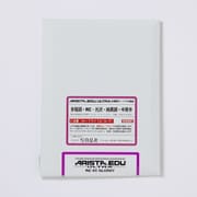 EDU ULTRA RC VC GLOSSY 5X7/25 EDURCVCGL5X725