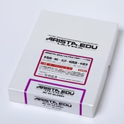 EDU ULTRA RC VC GLOSSY 5X7/100 EDURCVCGL5X7100