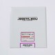 EDU ULTRA RC VC GLOSSY 8X10/25 EDURCVCGL8X1025