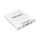EDU ULTRA RC VC GLOSSY 8X10/100 EDURCVCGL8X10100