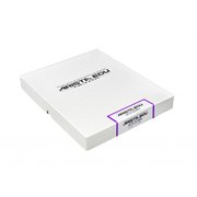 EDU ULTRA RC VC GLOSSY 8X10/100 EDURCVCGL8X10100
