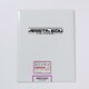 EDU ULTRA RC VC GLOSSY 11X14/25 EDURCVCGL11X1425