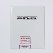 EDU ULTRA RC VC GLOSSY 11X14/25 EDURCVCGL11X1425
