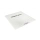 EDU ULTRA RC VC GLOSSY 16X20/25 EDURCVCGL16X2025