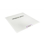 EDU ULTRA RC VC GLOSSY 16X20/25 EDURCVCGL16X2025