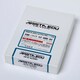 EDU ULTRA FB VC GLOSSY5X7/100 EDUFBVCGL5X7100